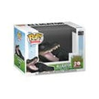Produktbild Happy Gilmore 2 POP! Movies Vinyl Figur Alligator 9 cm