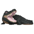 Produktbild Happy Gilmore 2 POP! Movies Vinyl Figur Alligator 9 cm