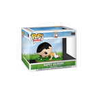 Produktbild Happy Gilmore 2 POP! Deluxe Vinyl Figur Happy Gilmore 9 cm