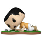 Produktbild Happy Gilmore 2 POP! Deluxe Vinyl Figur Happy Gilmore 9 cm
