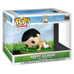 Produktbild Happy Gilmore 2 POP! Deluxe Vinyl Figur Happy Gilmore 9 cm