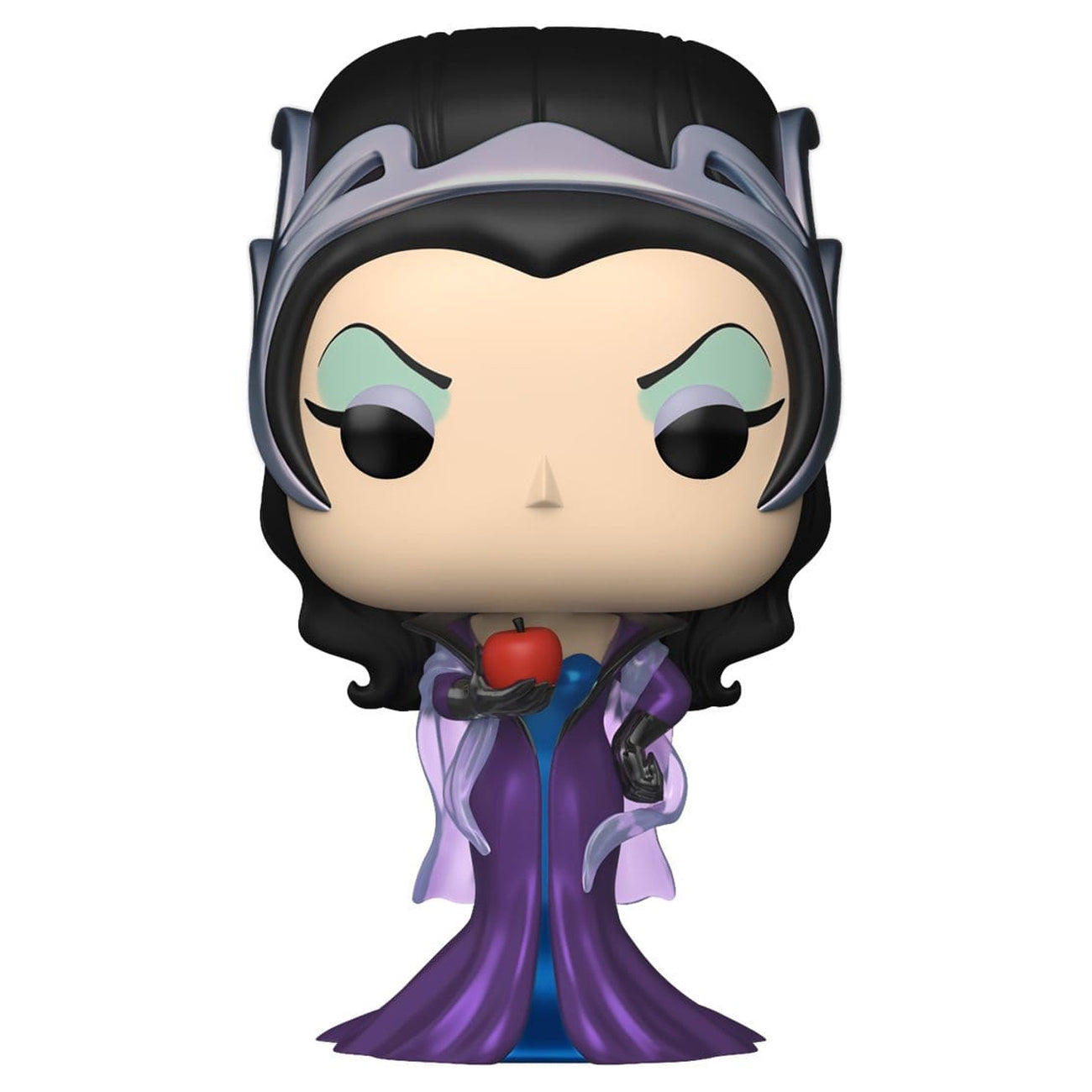Produktbild Verwünscht POP! Vinyl Figur Queen Narissa 9 cm