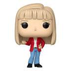 Produktbild Beverly Hills, 90210 POP! TV Vinyl Figur Kelly Taylor 9 cm