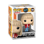 Produktbild Beverly Hills, 90210 POP! TV Vinyl Figur Kelly Taylor 9 cm