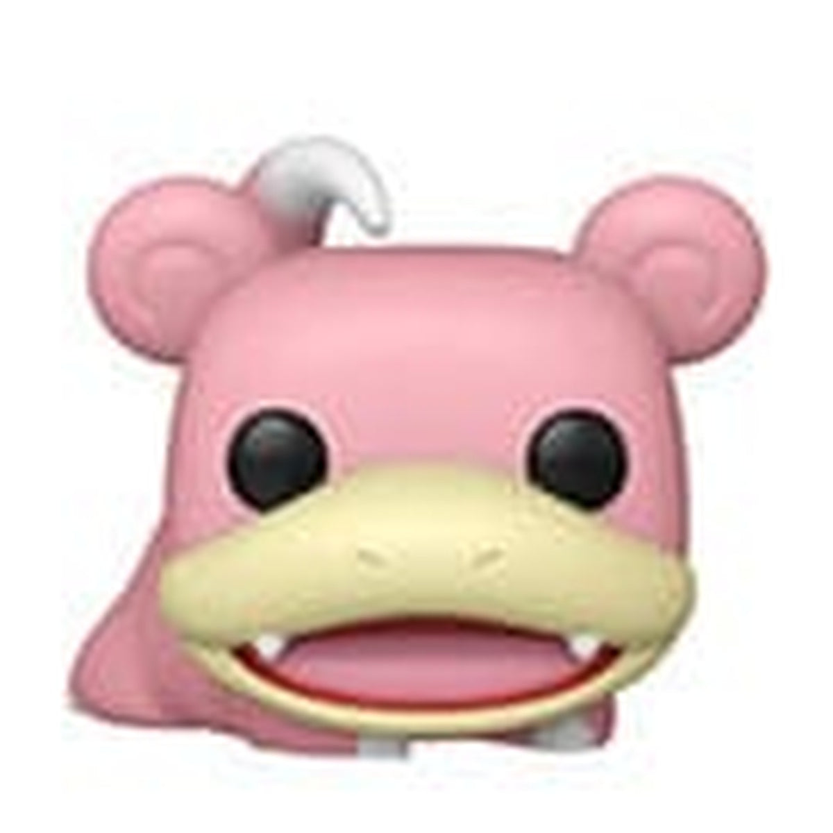 Produktbild Pokémon Super Sized Jumbo POP! Vinyl Figur Slowpoke 25 cm