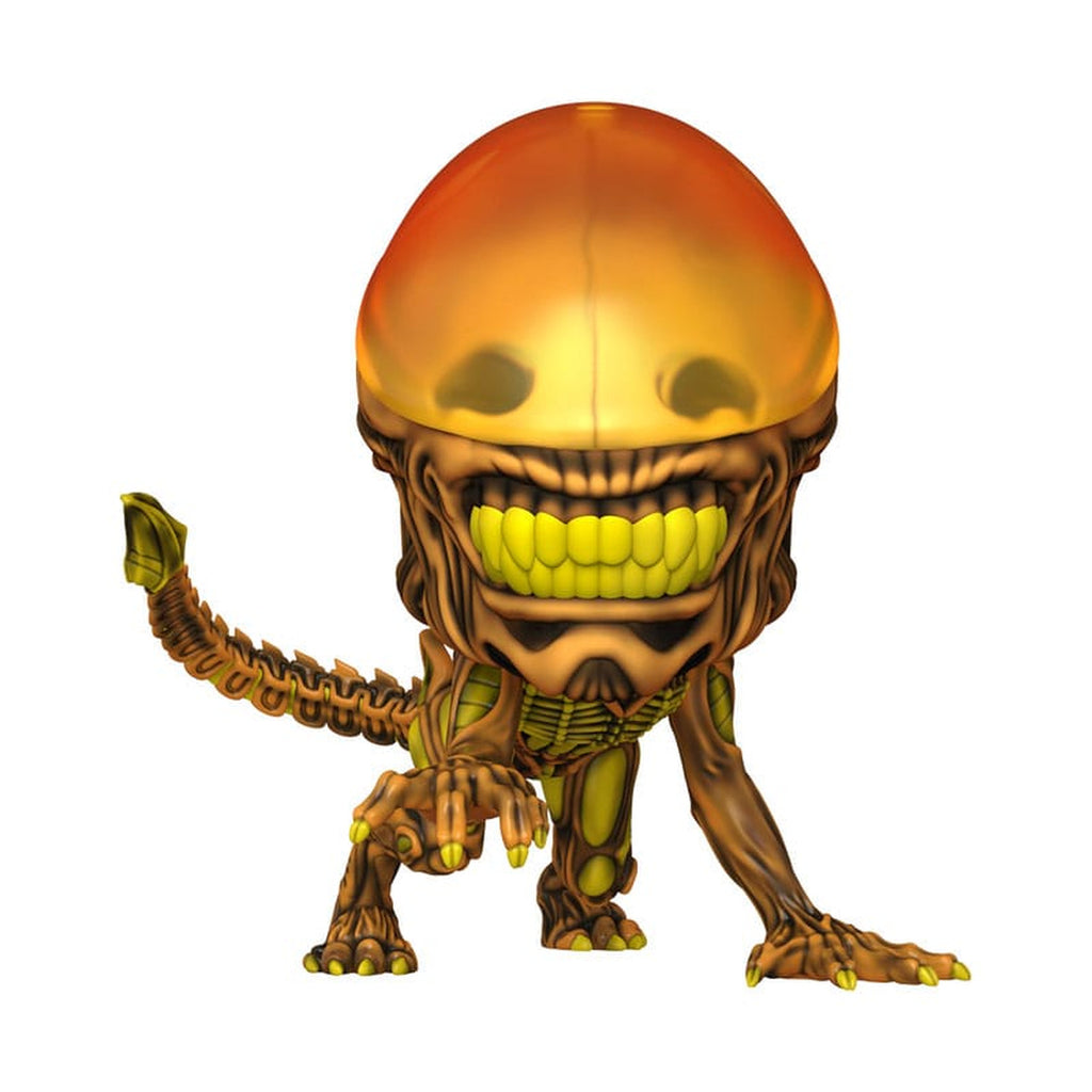 Product image Alien 3 Super Sized POP! Vinyl Figure The Runner