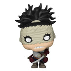 Produktbild My Hero Academia POP! Animation Vinyl Figuren Stain 9 cm