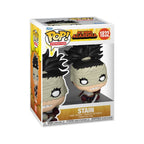 Produktbild My Hero Academia POP! Animation Vinyl Figuren Stain 9 cm