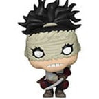 Produktbild My Hero Academia POP! Animation Vinyl Figuren Stain 9 cm