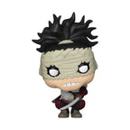 Produktbild My Hero Academia POP! Animation Vinyl Figuren Stain 9 cm