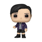 Produktbild Wednesday POP! TV Vinyl Figur Pugsley 9 cm