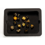 Produktbild Character Class Epic RPG Würfel Set Game Master (16)
