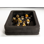 Produktbild Character Class Epic RPG Würfel Set Game Master (16)