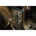 Produktbild Herr der Ringe Spielkarten Premium Box Set (4 Decks)