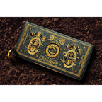 Produktbild Herr der Ringe Spielkarten Premium Box Set (4 Decks)