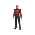 Produktbild Raumschiff Enterprise - Das nächste Jahrhundert Actionfigur