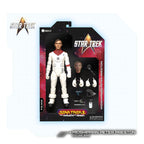 Produktbild Star Trek II: Der Zorn des Khan Actionfigur 1/12 Peter