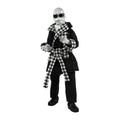 Produktbild Universal Monsters Actionfigur Der Unsichtbare 20 cm