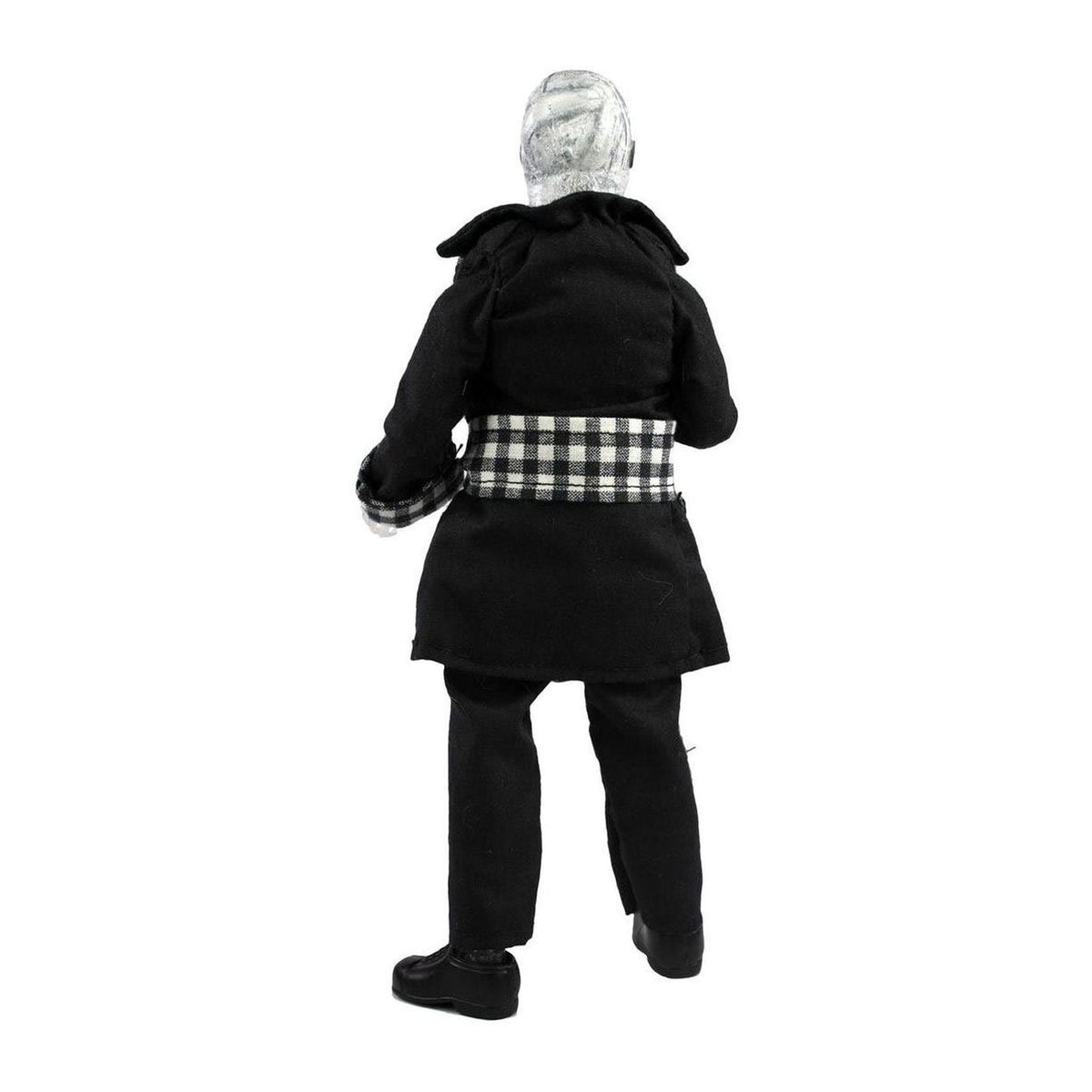 Produktbild Universal Monsters Actionfigur Der Unsichtbare 20 cm