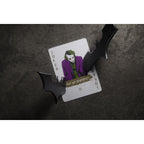Product image The Dark Knight Trilogy Playing Cards