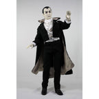 Produktbild Universal Monsters Actionfigur Dracula 36 cm