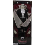 Produktbild Universal Monsters Actionfigur Dracula 36 cm