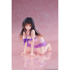 Produktbild To Love Ru Darkness Desktop Cute PVC Statue Yui Kotegawa