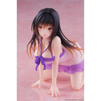 Produktbild To Love Ru Darkness Desktop Cute PVC Statue Yui Kotegawa