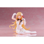 Produktbild A Certain Scientific Railgun PVC Statue Desktop Cute Figure