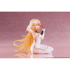 Produktbild A Certain Scientific Railgun PVC Statue Desktop Cute Figure