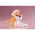 Produktbild A Certain Scientific Railgun PVC Statue Desktop Cute Figure