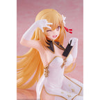 Produktbild A Certain Scientific Railgun PVC Statue Desktop Cute Figure