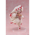 Produktbild Made in Abyss: The Golden City of the Scorching Sun PVC