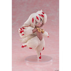 Produktbild Made in Abyss: The Golden City of the Scorching Sun PVC