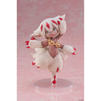 Produktbild Made in Abyss: The Golden City of the Scorching Sun PVC