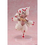 Produktbild Made in Abyss: The Golden City of the Scorching Sun PVC