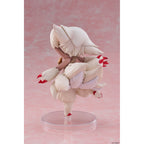 Produktbild Made in Abyss: The Golden City of the Scorching Sun PVC