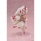 Produktbild Made in Abyss: The Golden City of the Scorching Sun PVC