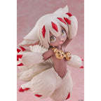 Produktbild Made in Abyss: The Golden City of the Scorching Sun PVC