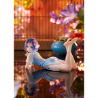 Produktbild To Love-Ru Darkness PVC Statue Desktop Cute Figure Haruna
