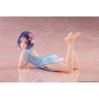 Produktbild To Love-Ru Darkness PVC Statue Desktop Cute Figure Haruna