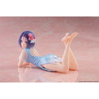 Produktbild To Love-Ru Darkness PVC Statue Desktop Cute Figure Haruna