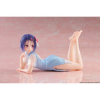 Produktbild To Love-Ru Darkness PVC Statue Desktop Cute Figure Haruna
