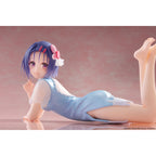 Produktbild To Love-Ru Darkness PVC Statue Desktop Cute Figure Haruna