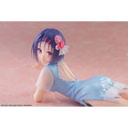 Produktbild To Love-Ru Darkness PVC Statue Desktop Cute Figure Haruna
