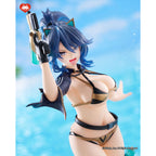 Product image VTuber Dressta PVC Statue Kson 23 cm