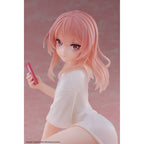 Product image My Dress-Up Darling Desktop Cute PVC Statue Sajuna Inui