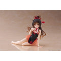 Produktbild To Love-Ru Darkness PVC Statue Desktop Cute Figure Mikan