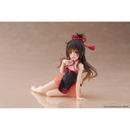Produktbild To Love-Ru Darkness PVC Statue Desktop Cute Figure Mikan
