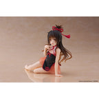 Produktbild To Love-Ru Darkness PVC Statue Desktop Cute Figure Mikan